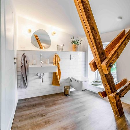 Studio Zwei Oersberg Luaran gambar