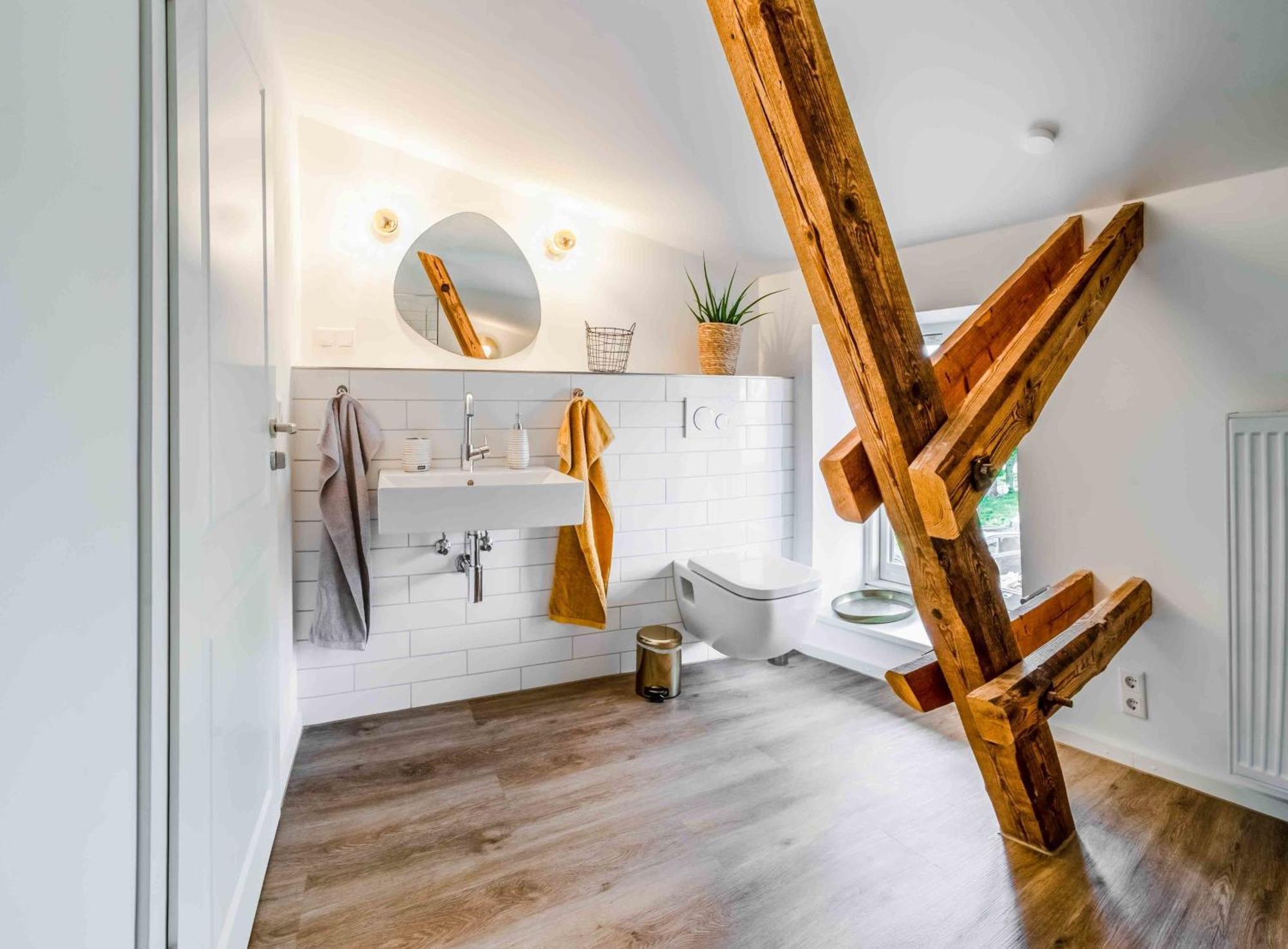 Studio Zwei Oersberg Luaran gambar