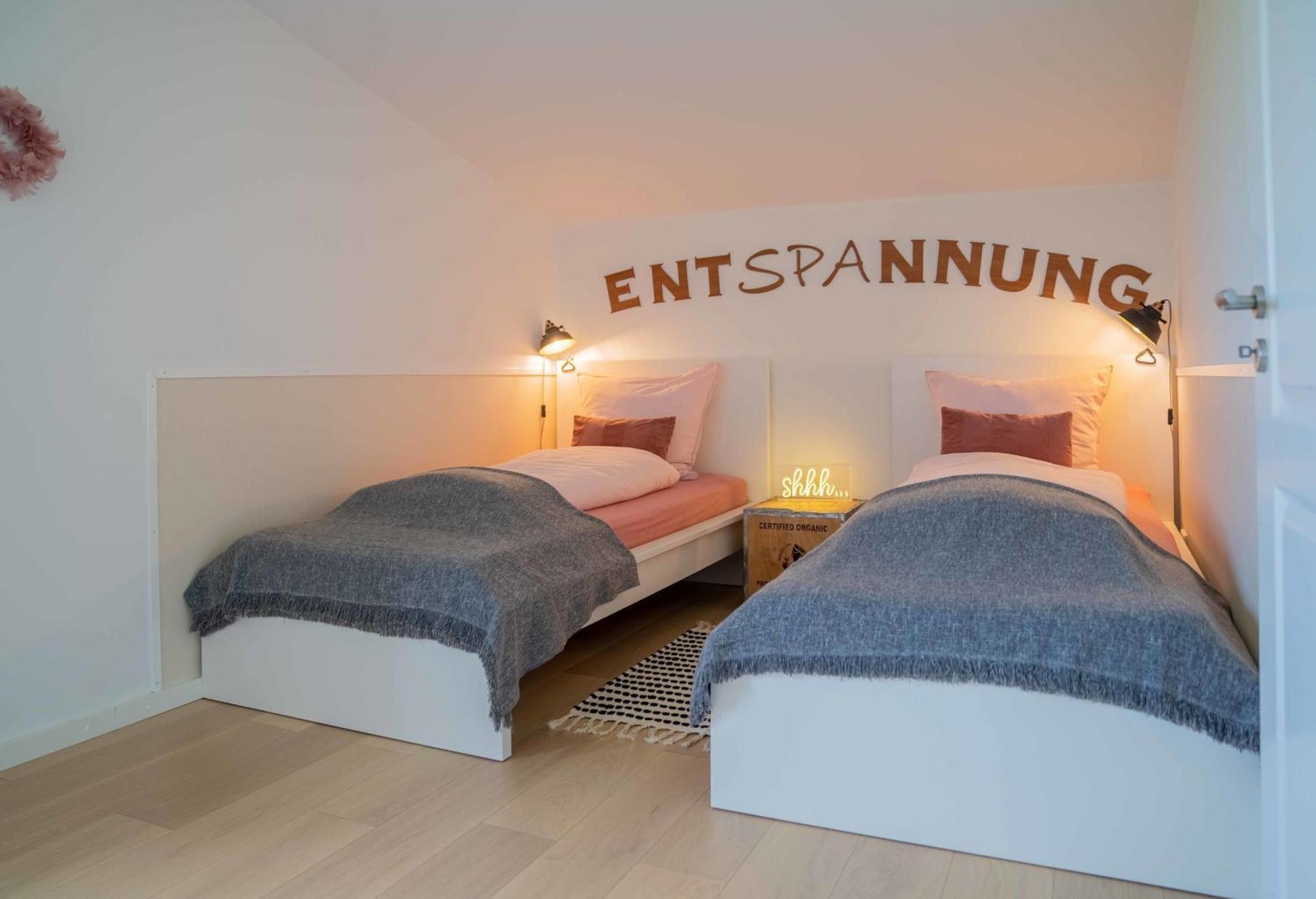 Studio Zwei Oersberg Luaran gambar