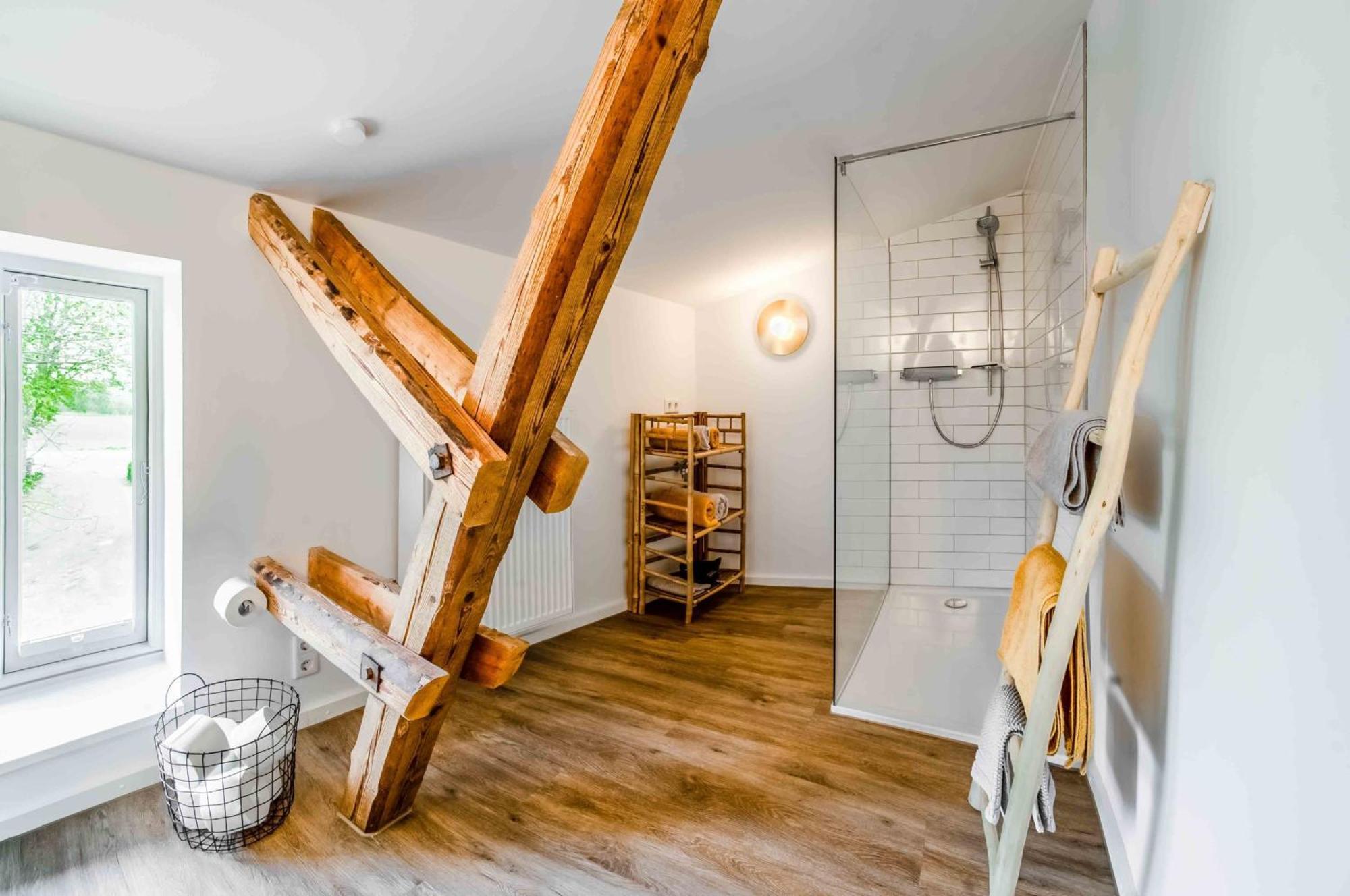 Studio Zwei Oersberg Luaran gambar